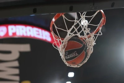 Euroleague'de 3. haftanın ardından
