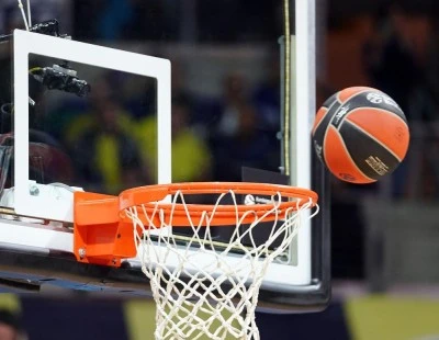 Euroleague'de 30. hafta heyecanı