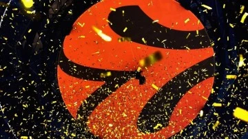 EuroLeague'de sezonun ilk 5'i a&ccedil;ıklandı