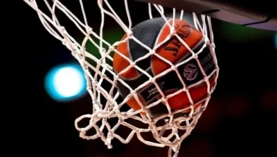 EuroLeague&rsquo;de T&uuml;rk derbisi