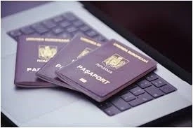 Euvatandas Şirketi Hakkında Yorumlar &ndash; Kendi Kendini Anlatıyor