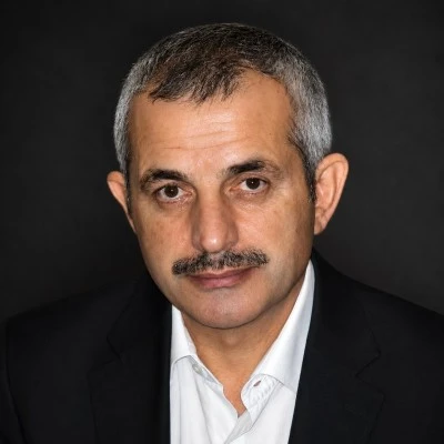 Ev mi, iş yeri mi, arsa mı? Uygun Alkan gayrimenkulde kazandıran yatırımın şifresini a&ccedil;ıkladı