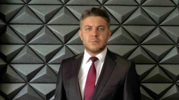 Ev sahibi kiracının evine &ccedil;ilingirle giremez