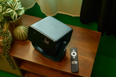 Ev Sineması Projekt&ouml;rlerine Talep Artıyor