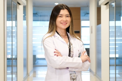 Ev Tipi Karışımlar Diş Minesini Aşındırıyor!