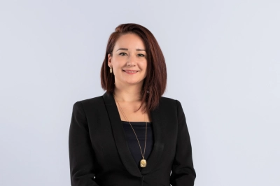 Evcil Hayvan Dostu İş Yerleri Değer Kazanıyor