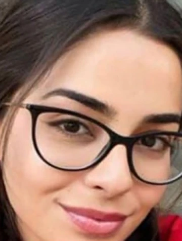 Evde epilepsi krizi ge&ccedil;iren kadın hastanede hayatını kaybetti