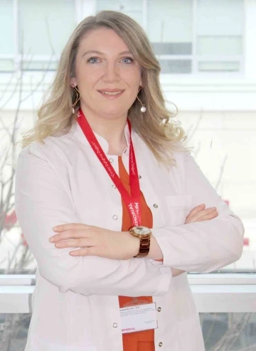 Evde sağlıklı sal&ccedil;a yapmak i&ccedil;in bu kurallara uyun
