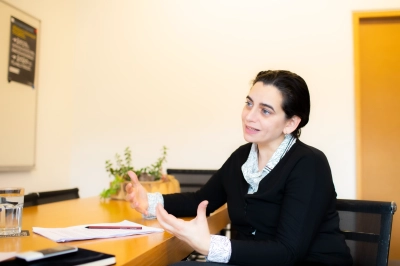 Evdeki İş Y&uuml;k&uuml; Kız &Ccedil;ocuklarının Eğitim Hayatını Olumsuz Etkiliyor