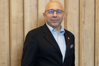 Evidea&rsquo;da &Uuml;st D&uuml;zey Atama