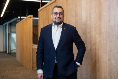 Evidea&rsquo;da &Uuml;st D&uuml;zey Atama