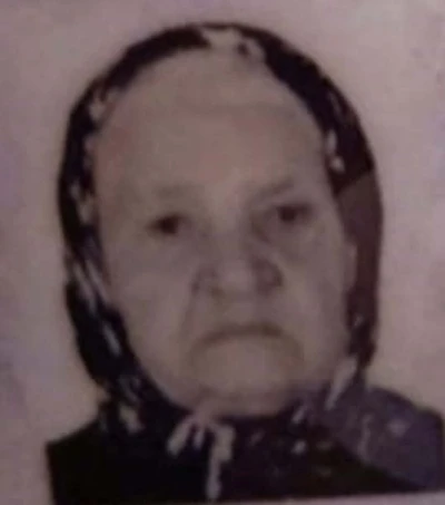 Evinde &ccedil;ıkan yangında dumandan zehirlenerek  &ouml;ld&uuml;