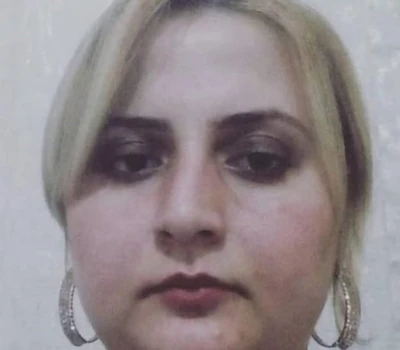 Evinde &ouml;l&uuml; bulunan kadının katil zanlısı komşusu &ccedil;ıktı