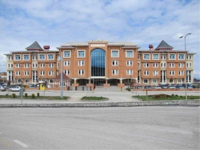 Evinde uyuşturucu olduğunu s&ouml;yleyip kendisini ihbar eden sanık 