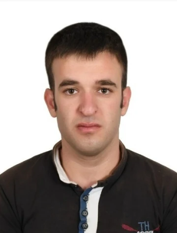 Evine davet ettiği &ccedil;ocuk tarafından &ouml;ld&uuml;r&uuml;ld&uuml;
