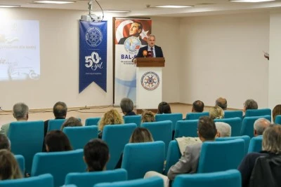 Evladı Fatihan'ın k&ouml;keni Bursa