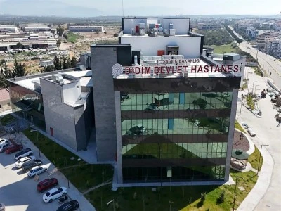 Evlat acısı: Evde bulduğu silahla oynayan 7 yaşındaki Selahattin hayatını kaybetti!