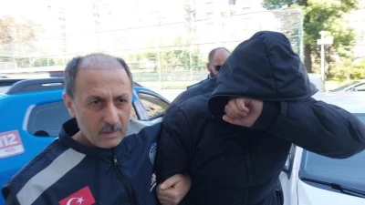 Evlenmek i&ccedil;in ablasını ka&ccedil;ıran amcasının oğlunu &ouml;ld&uuml;rd&uuml;