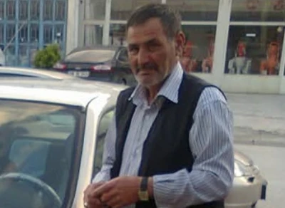 Evlerinde silahlı saldırıya uğrayan &ccedil;ift &ouml;ld&uuml;