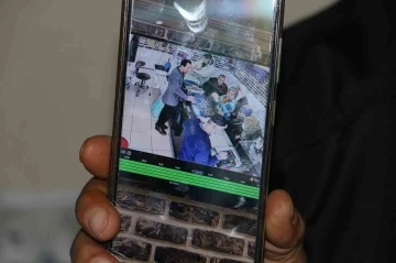 Sahte gelin şebekesine t&uuml;m parasını kaptırdı