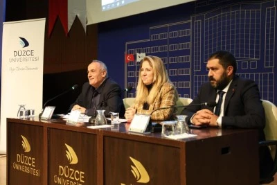 Evlilik sayısı d&uuml;şt&uuml; boşanma arttı