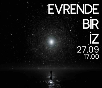 &lsquo;Evrende Bir İz&rsquo; sergisi, Loft Art&rsquo;ta sanatseverlerle buluşacak
