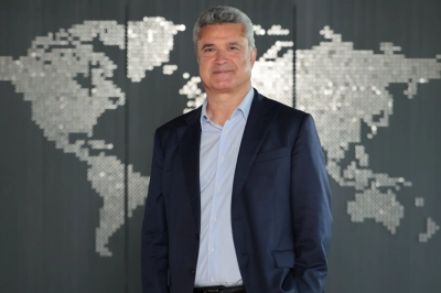 EY, 2025 K&uuml;resel Gelirini 53,2 Milyar Dolar Olarak A&ccedil;ıkladı