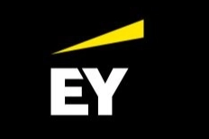 EY&rsquo;den Kadın Girişimcilere Fırsat: Son Başvuru 15 Ağustos