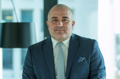 Ey K&uuml;resel Sigorta G&ouml;r&uuml;n&uuml;m&uuml; 2026 Araştırması&rsquo;nın Sonu&ccedil;ları A&ccedil;ıklandı