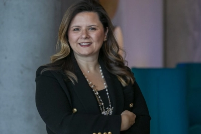 EY-Parthenon 2025 &Ouml;zel Sermaye İşletme Raporu Yayımlandı