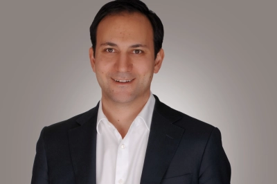 EY-Parthenon T&uuml;rkiye'de &Uuml;st D&uuml;zey Atama