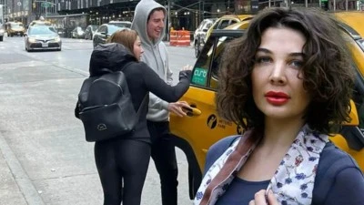 Eylem Tok ile B&uuml;lent Cihantimur'un hakim karşısına &ccedil;ıkacakları tarih belli oldu