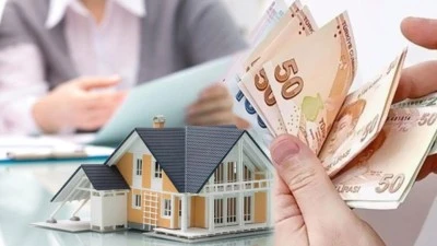 Eyl&uuml;l ayı kira artış tavanı belli oldu