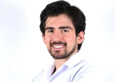 Eyrice'de g&uuml;l&uuml;ş tasarımıyla &ouml;zg&uuml;ven yeniden kazanılabiliyor