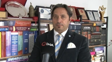 EYT d&uuml;zenlemesinden en &ccedil;ok faydalananlar SSK&rsquo;lı &ccedil;alışanlar
