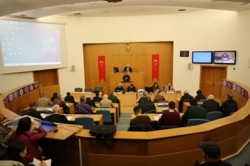 EYT&rsquo;lilerin tazminatı i&ccedil;in kredi &ccedil;ekilecek
