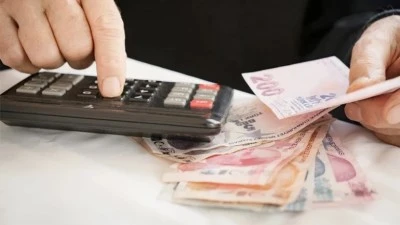 EYT'yi kıl payı ka&ccedil;ıranlara m&uuml;jde