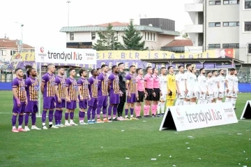 Ey&uuml;pspor, Trendyol S&uuml;per Lig&rsquo;de
