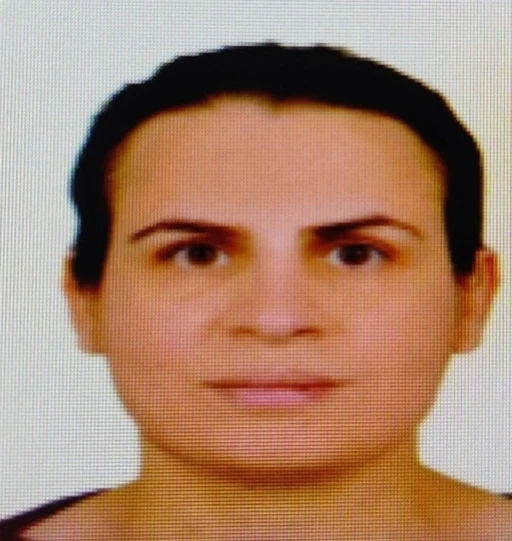 Ey&uuml;psultan&rsquo;da eşi tarafından &ouml;ld&uuml;r&uuml;len kadının cenazesi Adli Tıp Kurumu&rsquo;na getirildi
