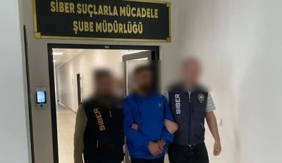 Fabrika yangınında &ouml;lenlere hakaret edenlere tutuklama