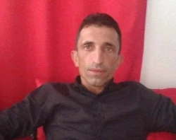 Fabrikada &ccedil;atıdan d&uuml;şen iş&ccedil;i hayatını kaybetti