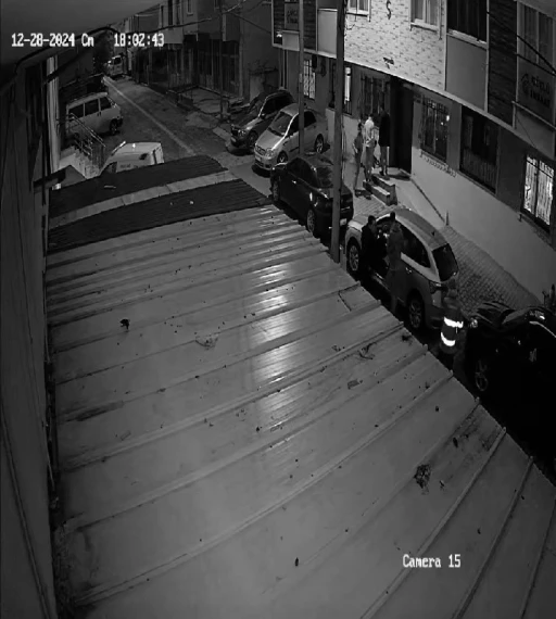 Facia g&ouml;z g&ouml;re g&ouml;re gelmiş