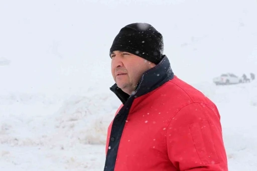 Facia oteline ilişkin yeni ifadeler ortaya &ccedil;ıktı
