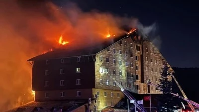 Facia otelinin sahibi Halit Erg&uuml;l'&uuml;n yeni bir usuls&uuml;zl&uuml;ğ&uuml; daha ortaya &ccedil;ıktı
