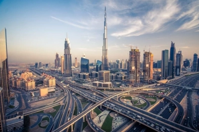 Faiz İndirimi Beklentisi Konut Piyasasını Nasıl Etkileyecek?