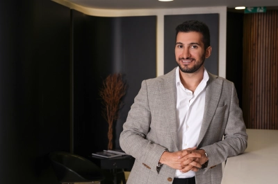 &ldquo;Faiz indirimleri portf&ouml;ylerdeki hisse ağırlığını artıracaktır&rdquo;