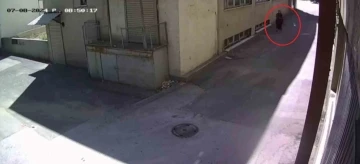 Bursa&rsquo;da &lsquo;Fal bakıyorum&rsquo; diye vatandaşları dolandıran  kadın 