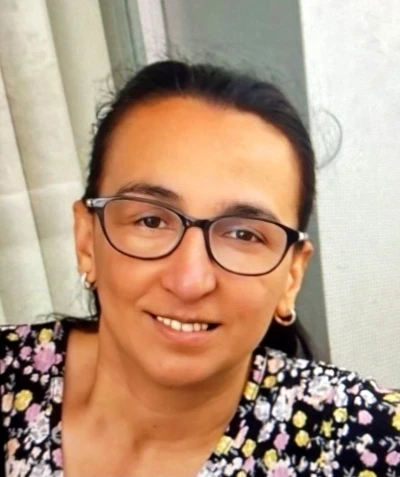 Falezlerden d&uuml;şen kadının 2 g&uuml;n sonra canszı bedeni bulundu