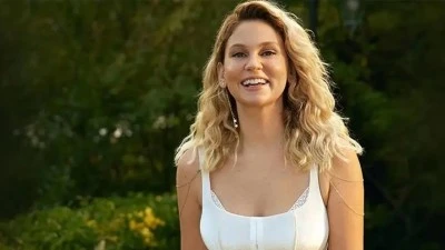 Farah Zeynep Abdullah&rsquo;ın savcılık ifadesi ortaya &ccedil;ıktı