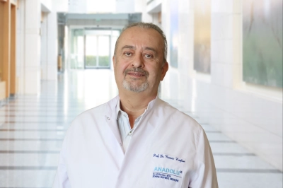 Farkında mısınız? Kalp Krizi Ge&ccedil;iriyor Olabilirsiniz?